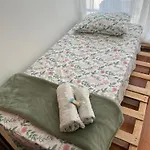 Cobertura Incrivel, Silenciosa E Familiar Com Sala Ampla, Cozinha Americana, 3 Quartos, Area Gourmet, Terraco Aberto Com Churrasqueira E Jacuzzi Na Praia Da Barra Da Tijuca - Rio De Janeiro - Apto Inteiro So Pra Voce