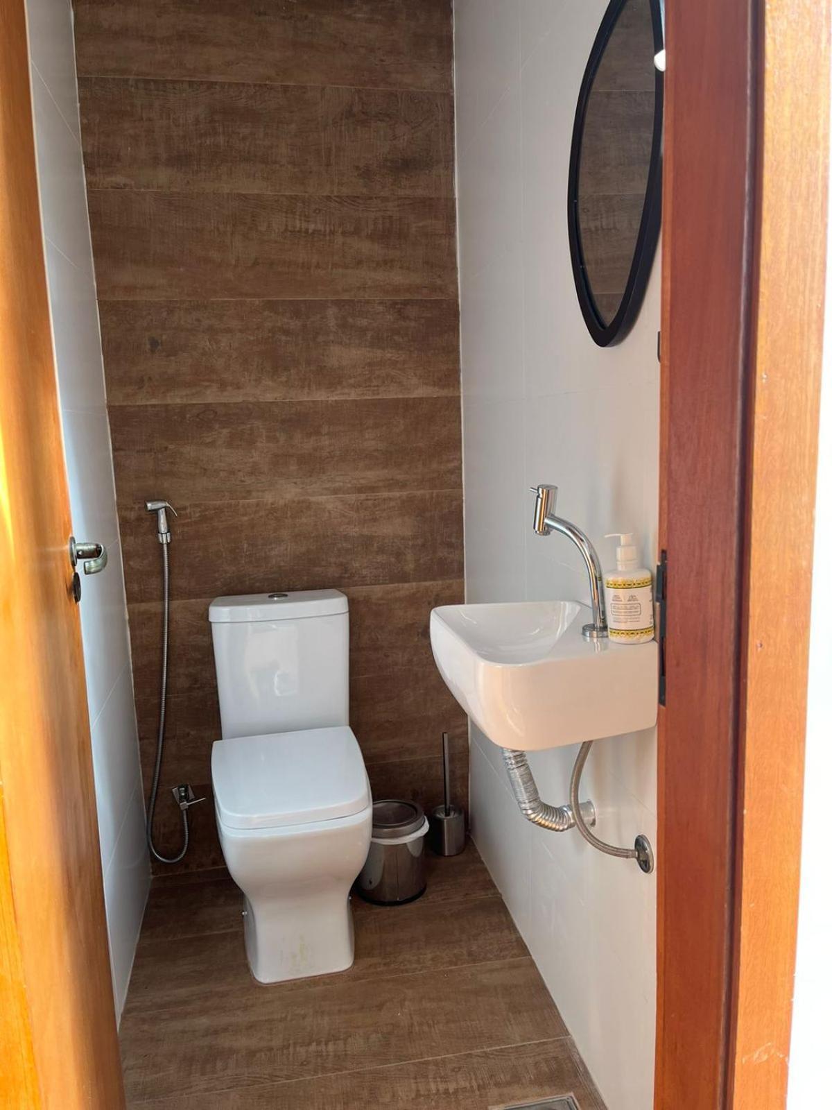 Cobertura Incrivel, Silenciosa E Familiar Com Sala Ampla, Cozinha Americana, 3 Quartos, Area Gourmet, Terraco Aberto Com Churrasqueira E Jacuzzi Na Da Barra Da Tijuca - - Apto Inteiro So Pra Voce Appartement