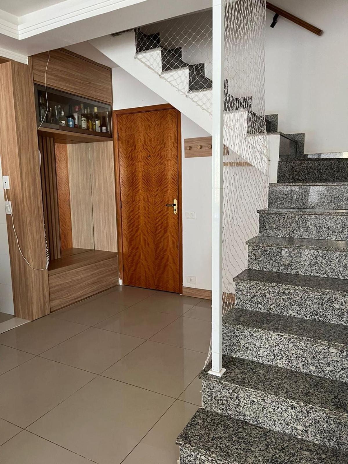 Appartement Cobertura Incrivel, Silenciosa E Familiar Com Sala Ampla, Cozinha Americana, 3 Quartos, Area Gourmet, Terraco Aberto Com Churrasqueira E Jacuzzi Na Da Barra Da Tijuca - - Apto Inteiro So Pra Voce Rio de Janeiro