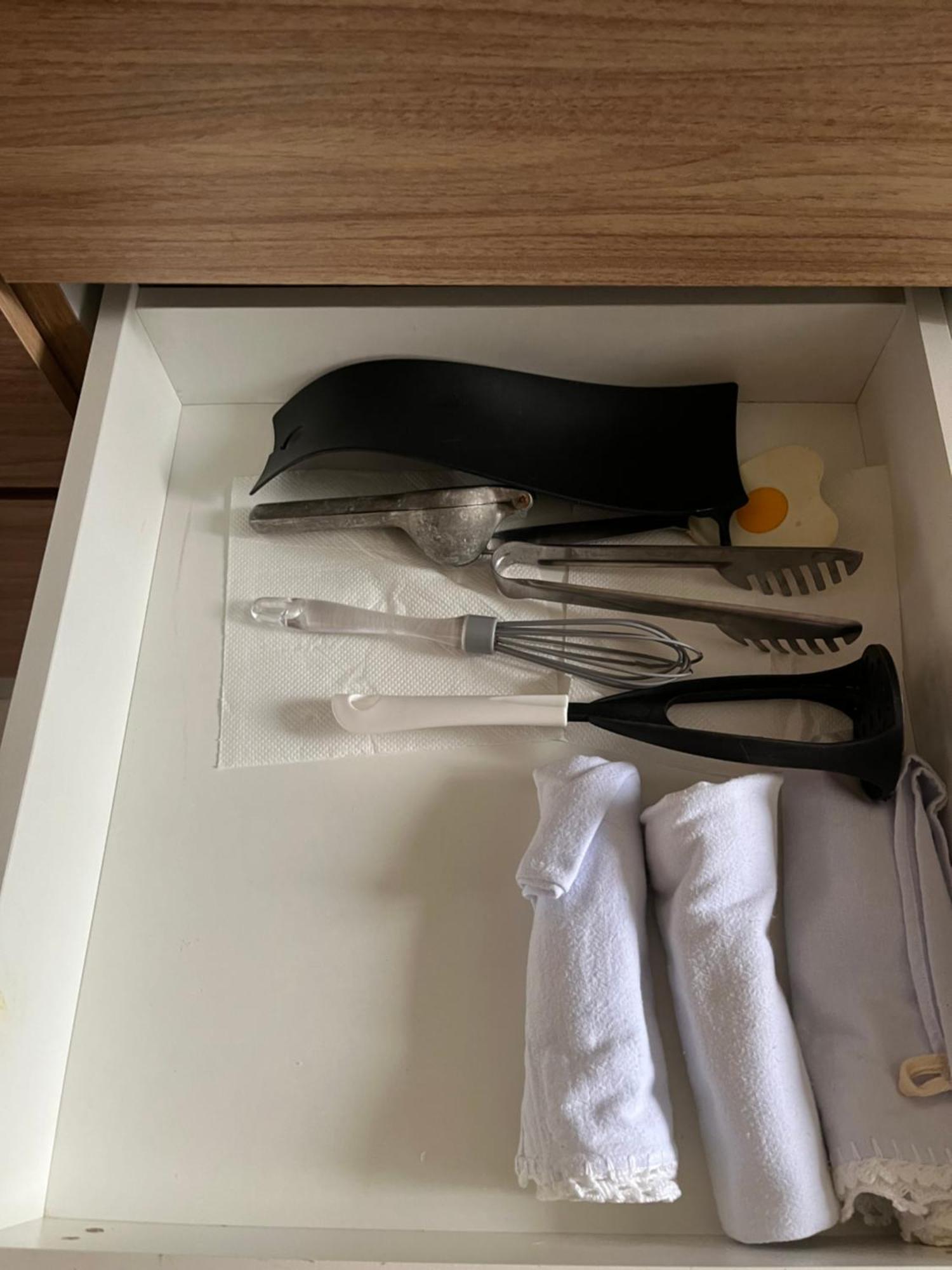 Cobertura Incrivel, Silenciosa E Familiar Com Sala Ampla, Cozinha Americana, 3 Quartos, Area Gourmet, Terraco Aberto Com Churrasqueira E Jacuzzi Na Da Barra Da Tijuca - - Apto Inteiro So Pra Voce Rio de Janeiro