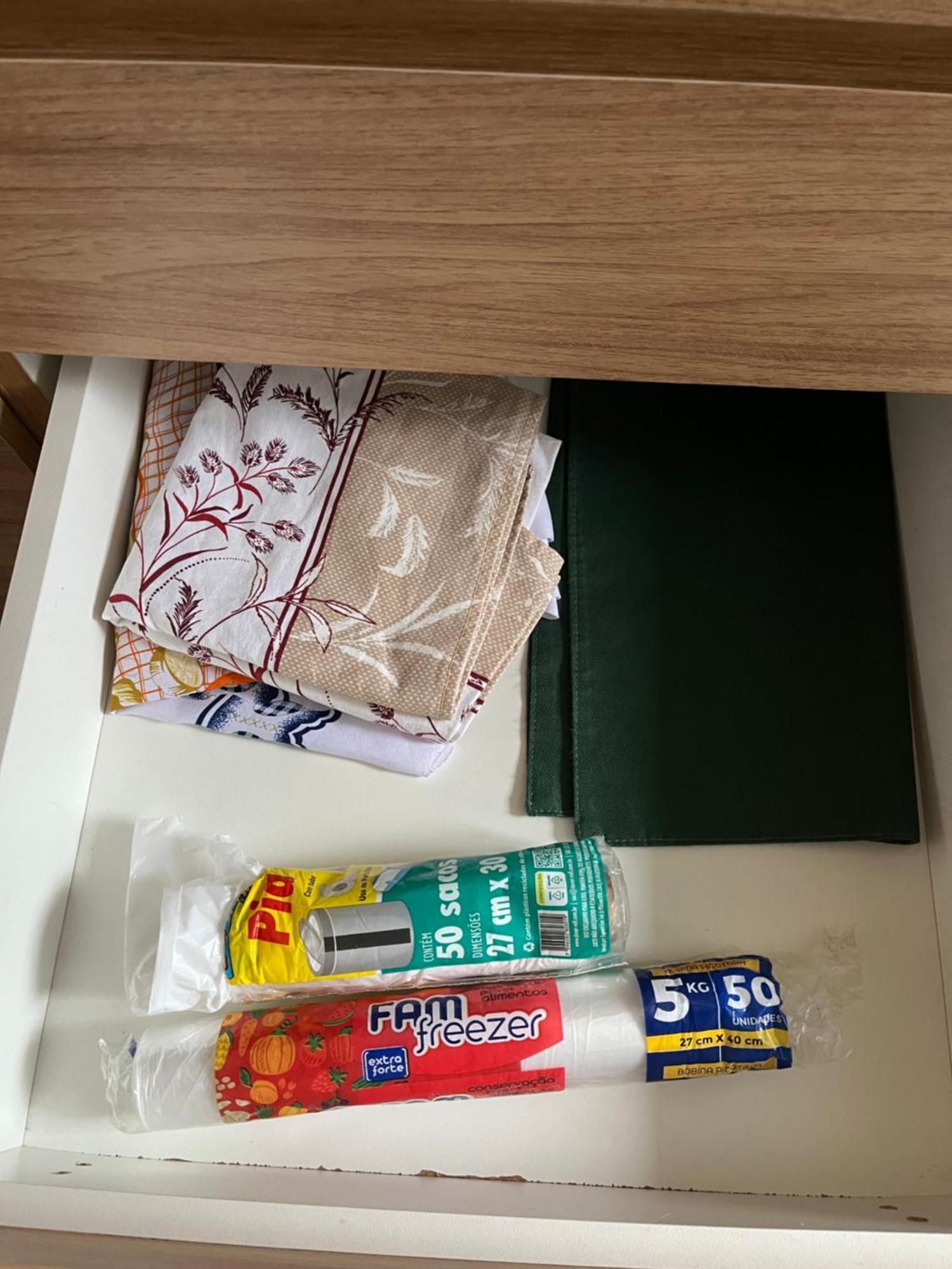 Appartement Cobertura Incrivel, Silenciosa E Familiar Com Sala Ampla, Cozinha Americana, 3 Quartos, Area Gourmet, Terraco Aberto Com Churrasqueira E Jacuzzi Na Da Barra Da Tijuca - - Apto Inteiro So Pra Voce