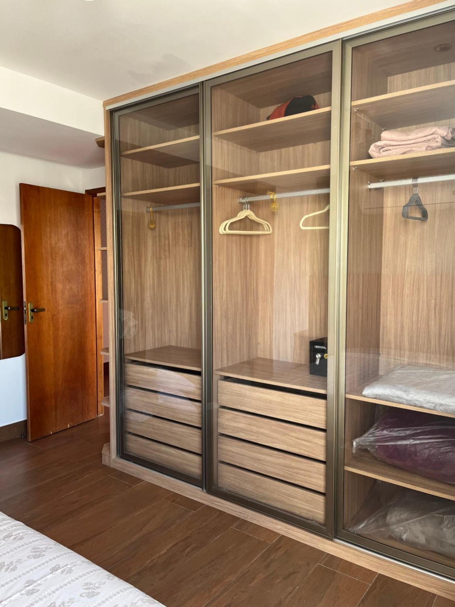 Cobertura Incrivel, Silenciosa E Familiar Com Sala Ampla, Cozinha Americana, 3 Quartos, Area Gourmet, Terraco Aberto Com Churrasqueira E Jacuzzi Na Da Barra Da Tijuca - - Apto Inteiro So Pra Voce Appartement