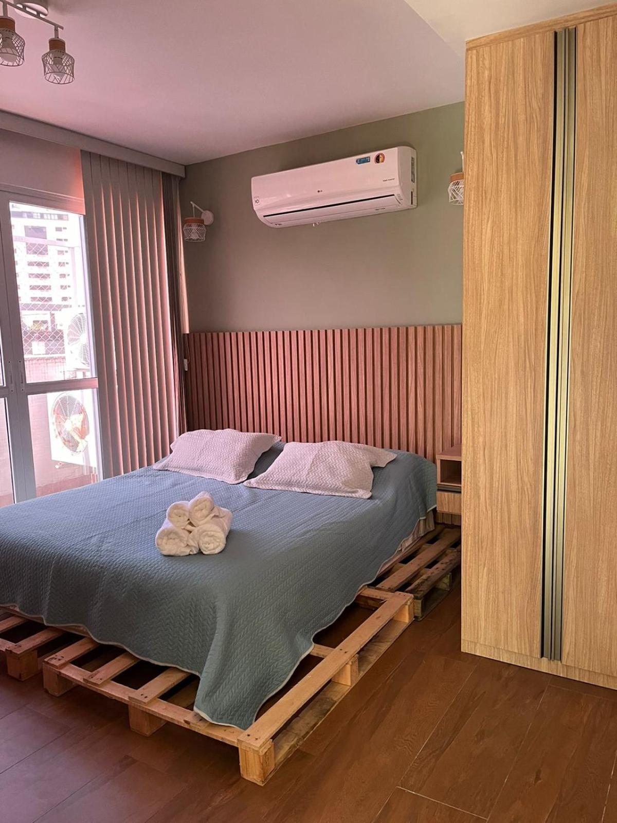 Cobertura Incrivel, Silenciosa E Familiar Com Sala Ampla, Cozinha Americana, 3 Quartos, Area Gourmet, Terraco Aberto Com Churrasqueira E Jacuzzi Na Da Barra Da Tijuca - - Apto Inteiro So Pra Voce
