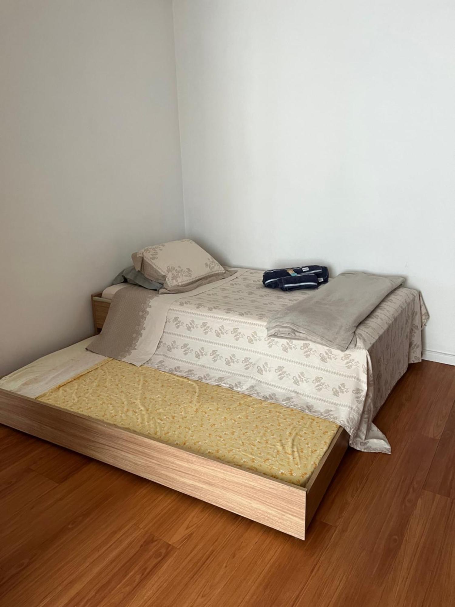 Cobertura Incrivel, Silenciosa E Familiar Com Sala Ampla, Cozinha Americana, 3 Quartos, Area Gourmet, Terraco Aberto Com Churrasqueira E Jacuzzi Na Da Barra Da Tijuca - - Apto Inteiro So Pra Voce Rio de Janeiro