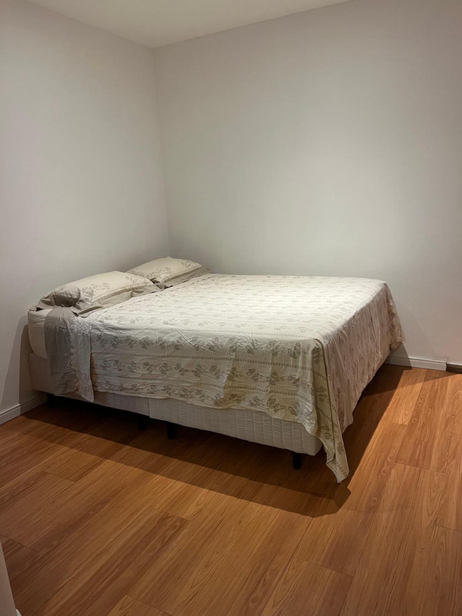 Cobertura Incrivel, Silenciosa E Familiar Com Sala Ampla, Cozinha Americana, 3 Quartos, Area Gourmet, Terraco Aberto Com Churrasqueira E Jacuzzi Na Da Barra Da Tijuca - - Apto Inteiro So Pra Voce * Río de Janeiro